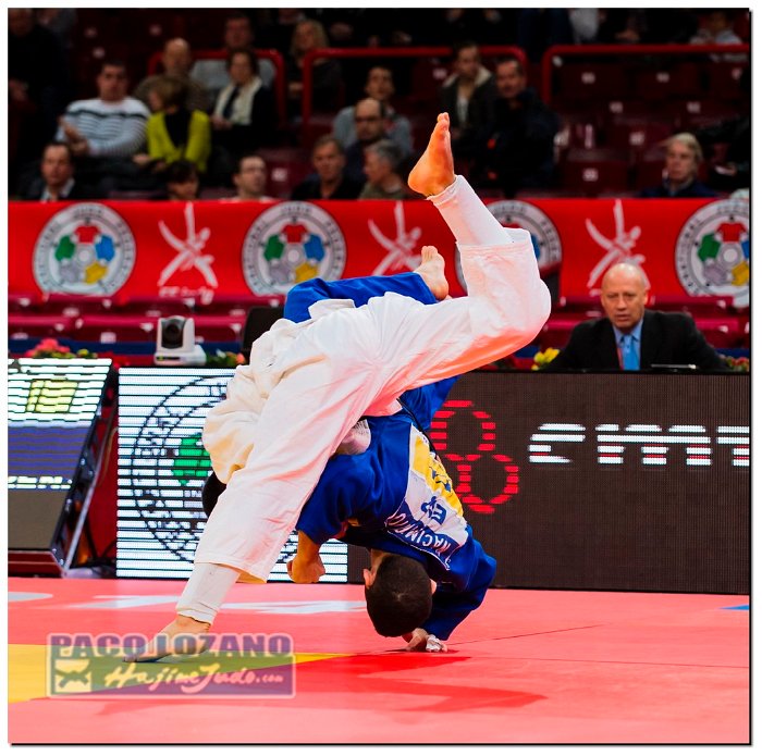 Paris 2014 by P.Lozano cat -81 kg_PLM2496